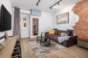 Apartman Letema